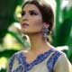 Resham